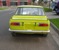 datsun
